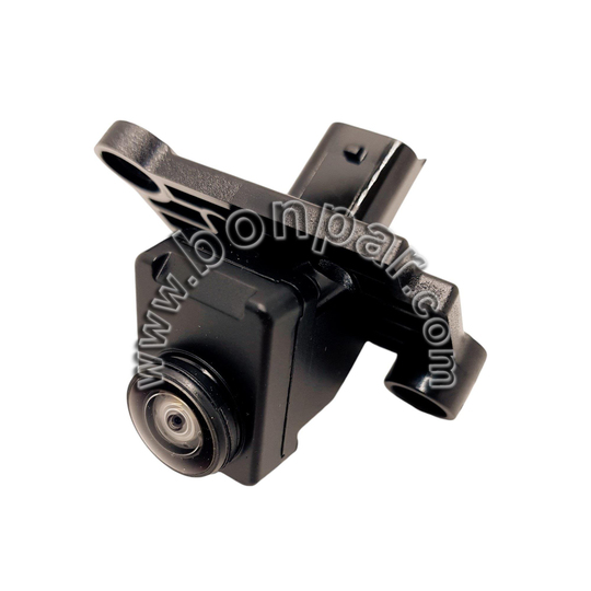 284427774R Renault Megane 4, Talisman Park Yardım Kamerası (rps477) (rps5258) AUS624