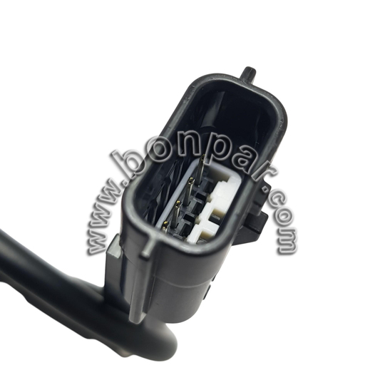 284428780R Renault Twingo 3, Smart Orijinal Arka Park Kamerası (rps5785)