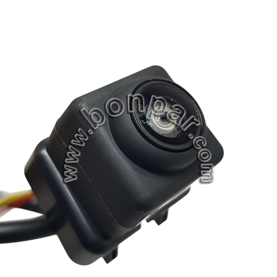284428780R Renault Twingo 3, Smart Orijinal Arka Park Kamerası (rps5785)