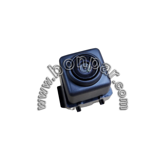 284429250R Dacia Duster, Sandero, Kadjar Orijinal Arka Park Kamerası (rps6449)