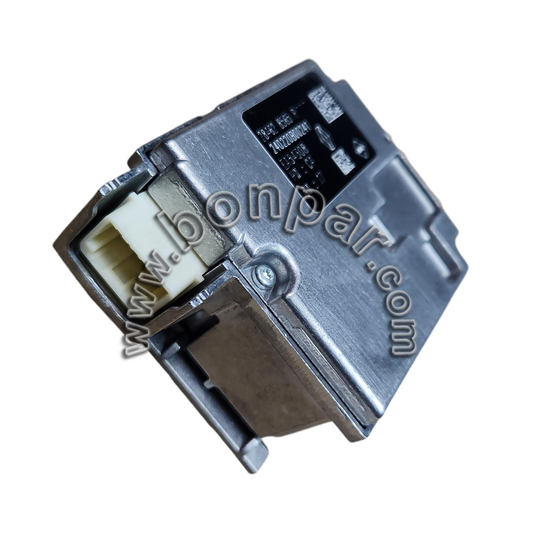 284628565R Renault Clio 5, Megane 4, Captur 2 Ön Cam Radar Kamera Modülü (rps6805)