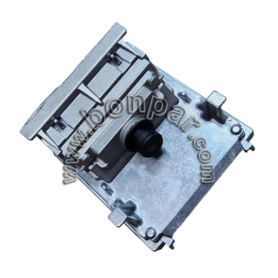 284628565R Renault Clio 5, Megane 4, Captur 2 Ön Cam Radar Kamera Modülü (rps6805)