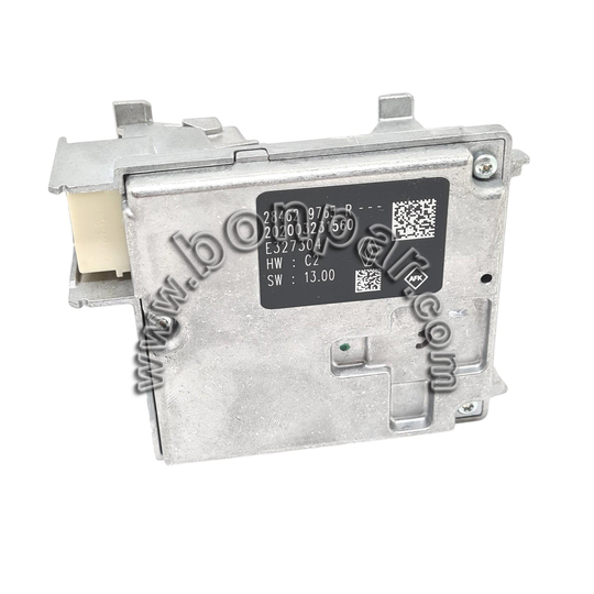 284629765R Renault Clio 5, Megane 4 Orijinal Ön Kamera (rps1048) 284628217R, 284629484R