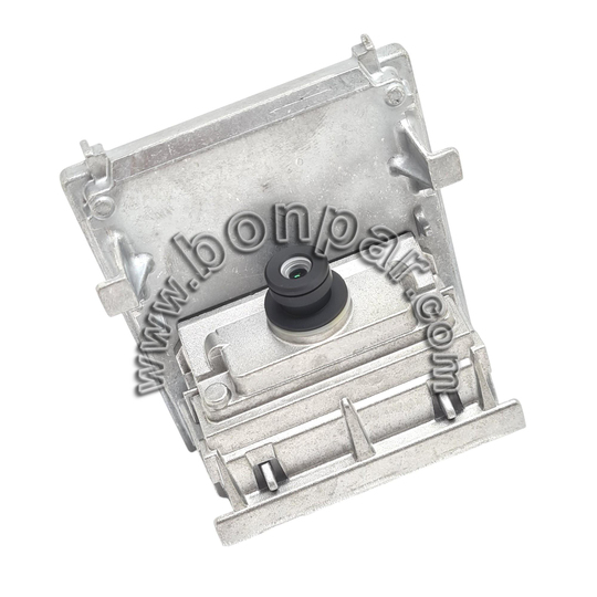 284629765R Renault Clio 5, Megane 4 Orijinal Ön Kamera (rps1048) 284628217R, 284629484R