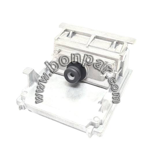 284629765R Renault Clio 5, Megane 4 Orijinal Ön Kamera (rps1048) 284628217R, 284629484R