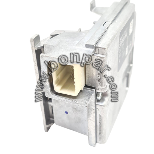 284629765R Renault Clio 5, Megane 4 Orijinal Ön Kamera (rps1048) 284628217R, 284629484R