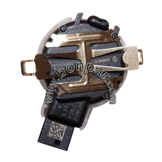 285358802R Renault Clio 5, Captur 2, Duster 2 Yağmur Sensörü (rps6959) 285352178R