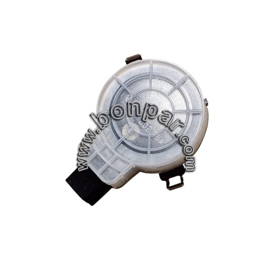 285358802R Renault Clio 5, Captur 2, Duster 2 Yağmur Sensörü (rps6959) 285352178R