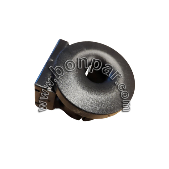 285916556R Dacia Duster, Logan, Sandero Anahtar Kod Çözücü (rps6477) G3545B996