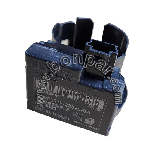 285916556R Dacia Duster, Logan, Sandero Anahtar Kod Çözücü (rps6477) G3545B996