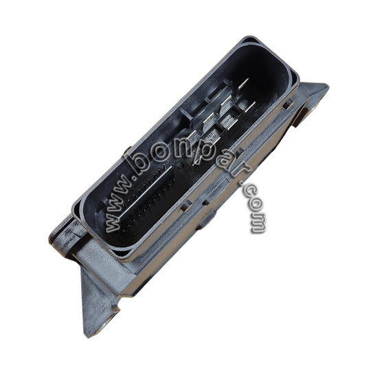 285F23724R Renault Clio 5, Megane 4 Park Fren Beyni (rps6783) 285F28750R, 