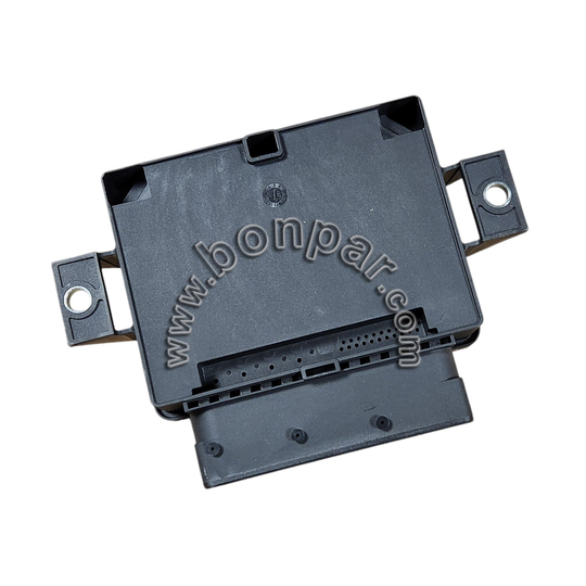 285F23724R Renault Clio 5, Megane 4 Park Fren Beyni (rps6783) 285F28750R, 