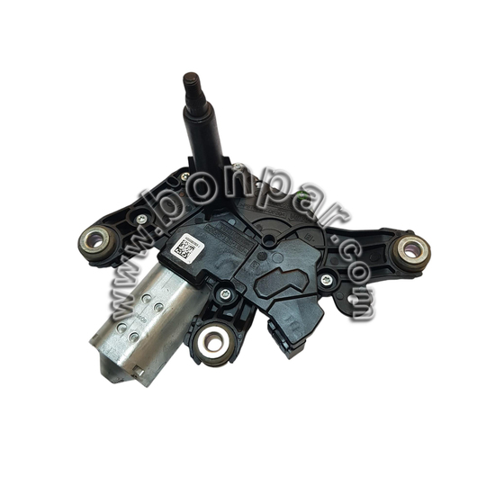 287100787R Renault Clio 4, Captur, Dacia Sandero, Logan Arka Silecek Motoru (rps5474) W000089235