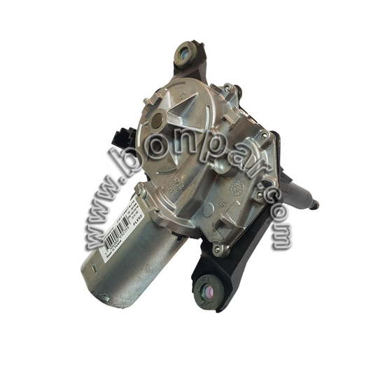 287100787R Renault Clio 4, Captur, Dacia Sandero, Logan Arka Silecek Motoru (rps5474) W000089235