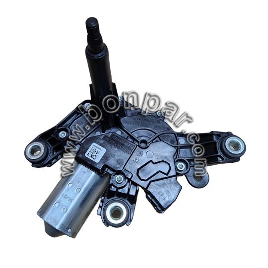 287104350R Dacia Duster 1, Sandero 2 Arka Silecek Motoru (rps6173)