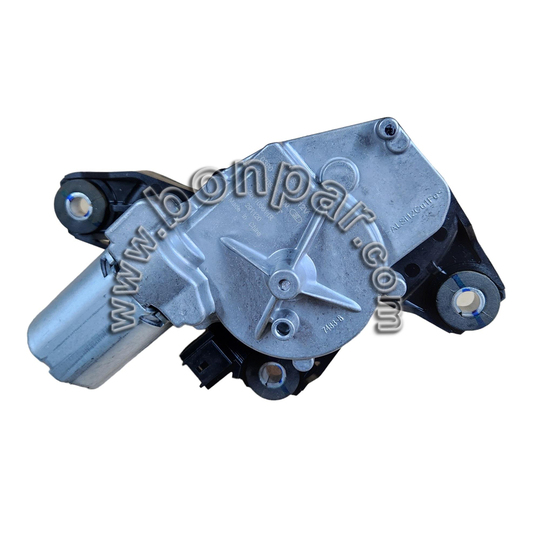 287105611R Renault Koleos 2 Arka Cam Silgi Motoru (rps6174) 0390205024