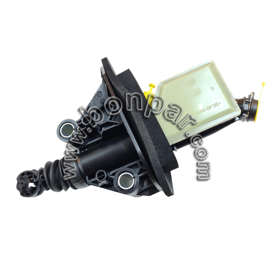 306109469R Renault Megane 4, Talisman Debriyaj Üst Merkez Silindiri (rps5641) 306106232R