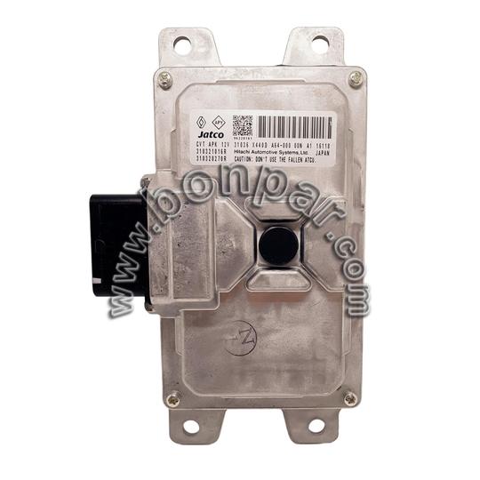 310320270R Renault Fluence, Megane 3 Otomatik Şanzıman Beyni (rps866) 310321016R, 310320580R, 310321695R, 310321334R