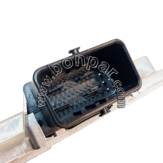 310320270R Renault Fluence, Megane 3 Otomatik Şanzıman Beyni (rps866) 310321016R, 310320580R, 310321695R, 310321334R