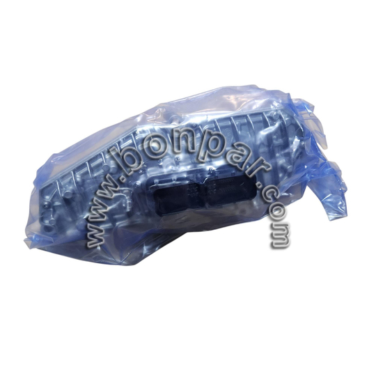 310320891R Renault Clio 4, Captur Otomatik Şanzıman Tce Edc Beyni (rps1081) 310320714R