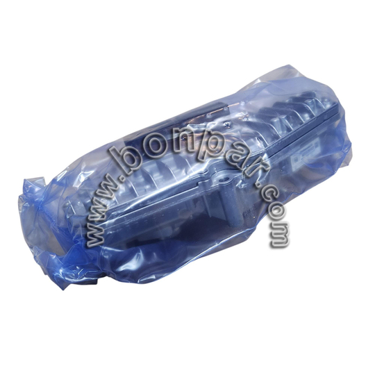 310320891R Renault Clio 4, Captur Otomatik Şanzıman Tce Edc Beyni (rps1081) 310320714R