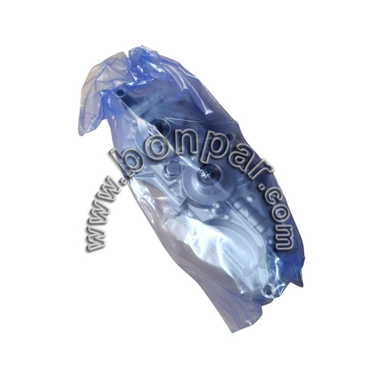 310320891R Renault Clio 4, Captur Otomatik Şanzıman Tce Edc Beyni (rps1081) 310320714R