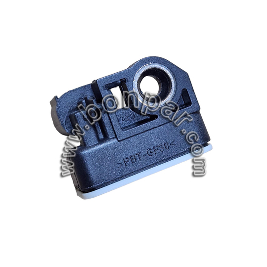 319556539R Renault Clio 5, Megane 4, Fluence Araç Eğim Sensörü (rps6137)