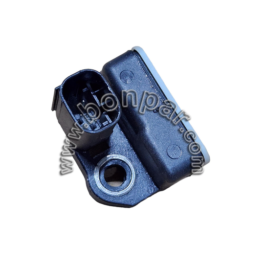 319556539R Renault Clio 5, Megane 4, Fluence Araç Eğim Sensörü (rps6137)