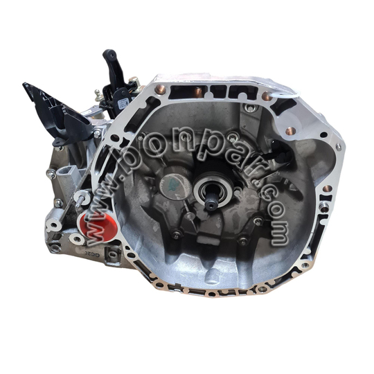 320102944R JR5 341 Dizel Manuel Komple Şanzıman (rps6041)