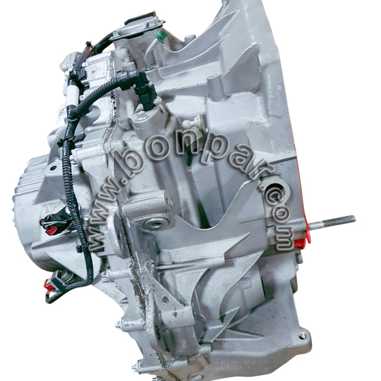 320105872R Renault Captur, Clio 4 DC4-016 Komple Vites Kutusu Otomatik Şanzıman Benzinli (rps5005) 320105789R, 320101299R, 320107346R, 310320721R, 7711602763