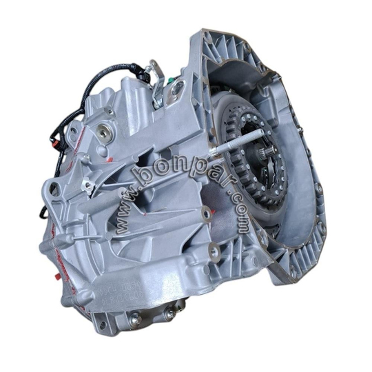 320107904R DC4 009 Renault Megane 4 Komple Dizel Otomatik Edc Şanzıman (rps5742) 320100343R, 320109662R, 320102813R, 320102409R