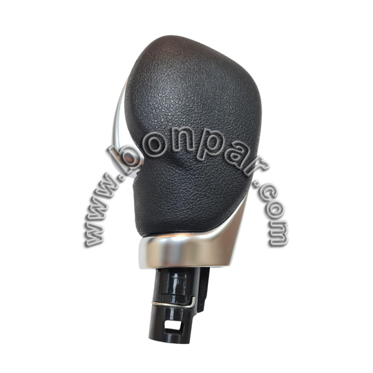 328654181R Renault Clio 5, Captur 2 Otomatik Edc Vites Topuzu (rps5894)