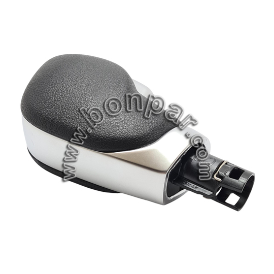 328654181R Renault Clio 5, Captur 2 Otomatik Edc Vites Topuzu (rps5894)