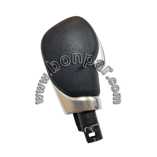 328654181R Renault Clio 5, Captur 2 Otomatik Edc Vites Topuzu (rps5894)