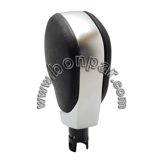 328654181R Renault Clio 5, Captur 2 Otomatik Edc Vites Topuzu (rps5894)