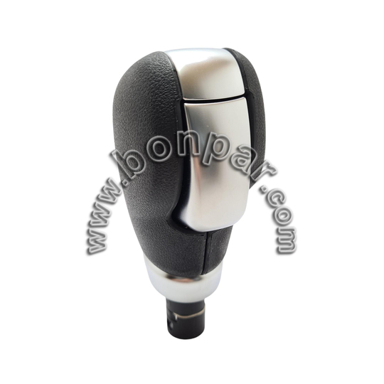 328654181R Renault Clio 5, Captur 2 Otomatik Edc Vites Topuzu (rps5894)