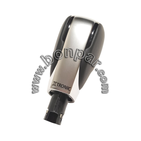 328654192R Renault Megane 4 Orijinal Otomatik Edc Vites Topuzu Xtronic (rps5925) 328653120R, 349206625R, 328650419R, 328652311R