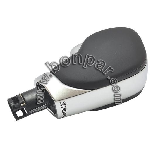 328654192R Renault Megane 4 Orijinal Otomatik Edc Vites Topuzu Xtronic (rps5925) 328653120R, 349206625R, 328650419R, 328652311R