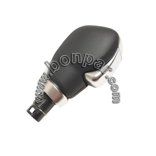 328654192R Renault Megane 4 Orijinal Otomatik Edc Vites Topuzu Xtronic (rps5925) 328653120R, 349206625R, 328650419R, 328652311R