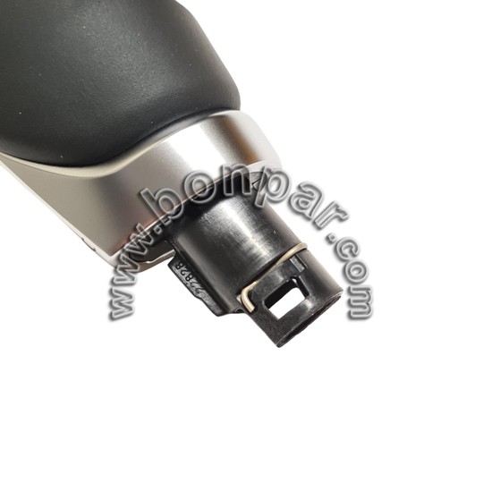 328654192R Renault Megane 4 Orijinal Otomatik Edc Vites Topuzu Xtronic (rps5925) 328653120R, 349206625R, 328650419R, 328652311R