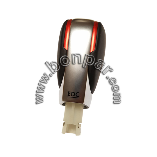 328654250R Renault Clio 4 Sport Rs Otomatik Edc Vites Topuzu (rps5477)