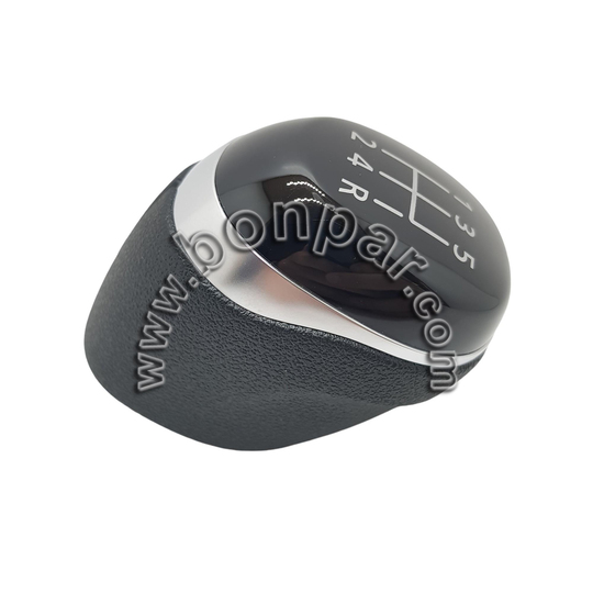 328655091R Renault Megane 4 Orijinal Manuel Vites Topuzu (rps5386)