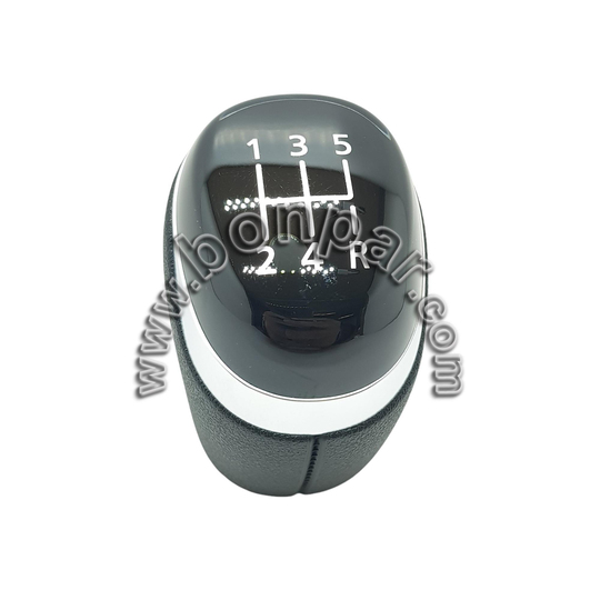 328655091R Renault Megane 4 Orijinal Manuel Vites Topuzu (rps5386)