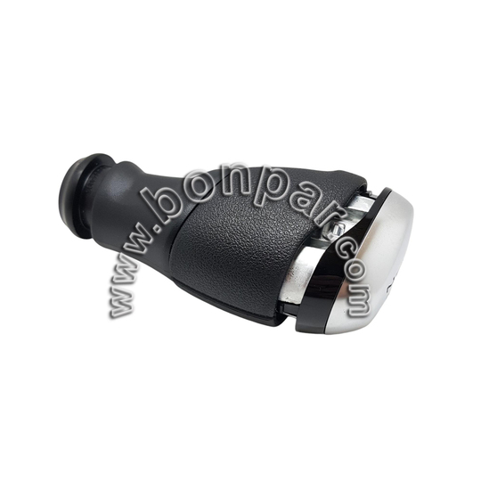 328657531R Renault Clio 4 Orijinal Vites Topuzu 5 İleri (rps5601) 328655860R, 328654134R