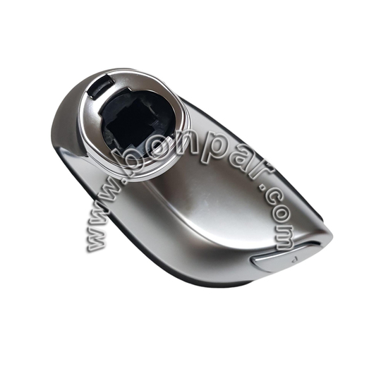 328658979R Renault Espace 5 Otomatik Vites Topuzu (rps5654) 341048721R, 328652754R