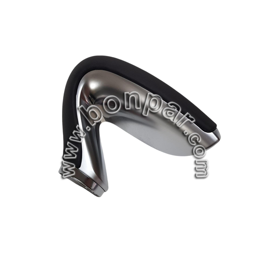 328658979R Renault Espace 5 Otomatik Vites Topuzu (rps5654) 341048721R, 328652754R