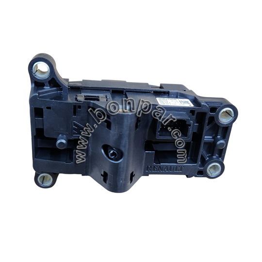 349031345R Renault Duster 3, Captur 2, Trafic 3 Vites Kutusu Kumandası (rps7128) 341040024R