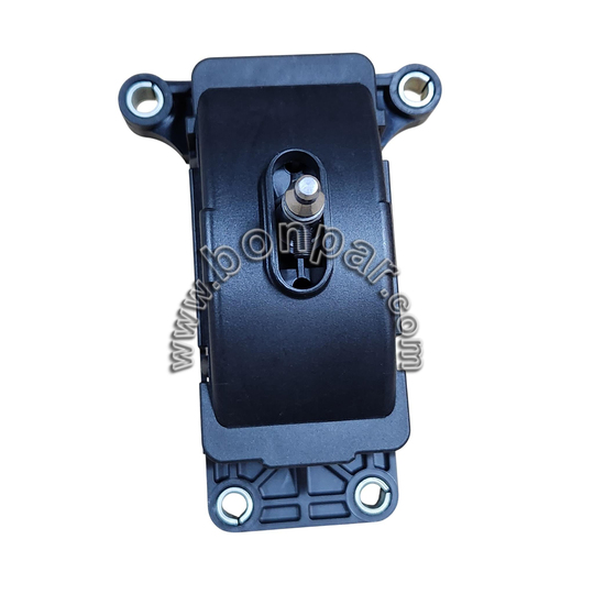 349031345R Renault Duster 3, Captur 2, Trafic 3 Vites Kutusu Kumandası (rps7128) 341040024R