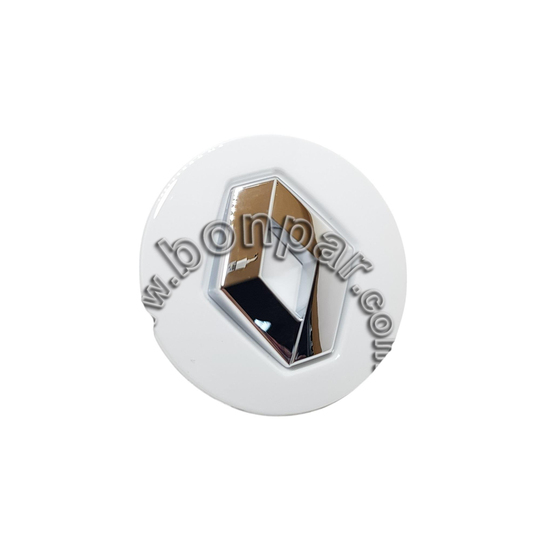 403152575R Renault Beyaz Renkli 16