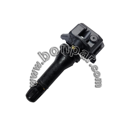 407006UA0A Renault Megane 4, Talisman Lastik Basınç Sensörü (rps6763) 407005642R, 407009322R, 407009987R